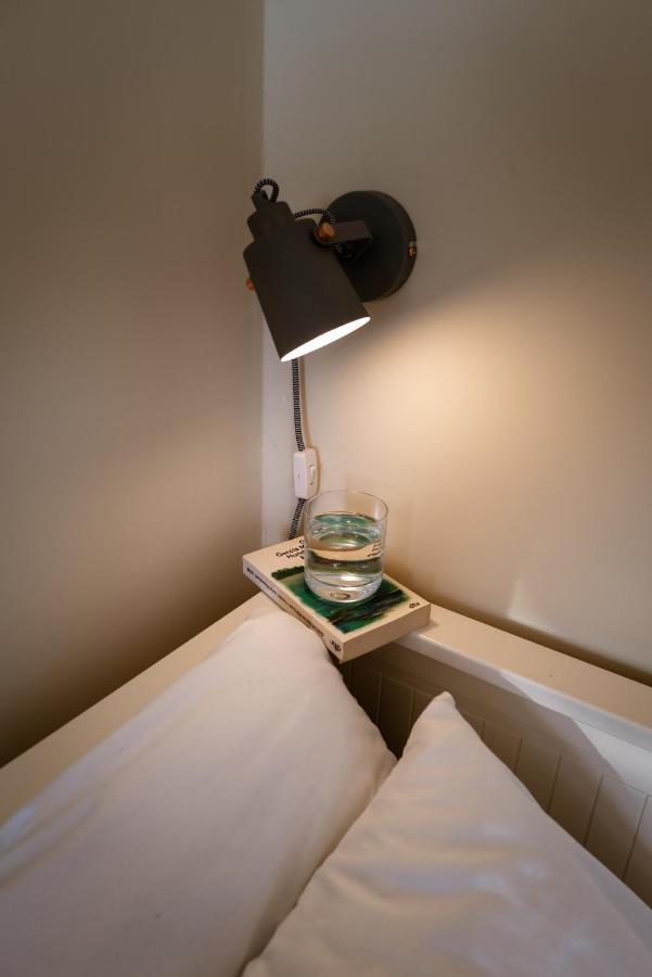 Zentrumsnahe Leipzig-Apartments, Nahe Ufz Und Bmw Inkl Parkplatz Und Fahrraeder ภายนอก รูปภาพ