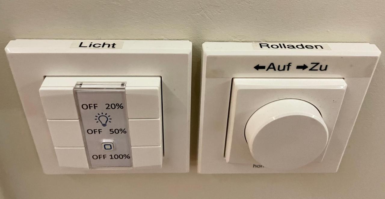 Zentrumsnahe Leipzig-Apartments, Nahe Ufz Und Bmw Inkl Parkplatz Und Fahrraeder ภายนอก รูปภาพ